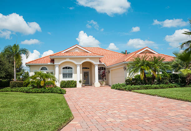 Best Interlocking Driveway Pavers  in East Sonora, CA