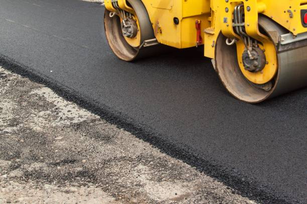 Best Brick Driveway Pavers  in East Sonora, CA